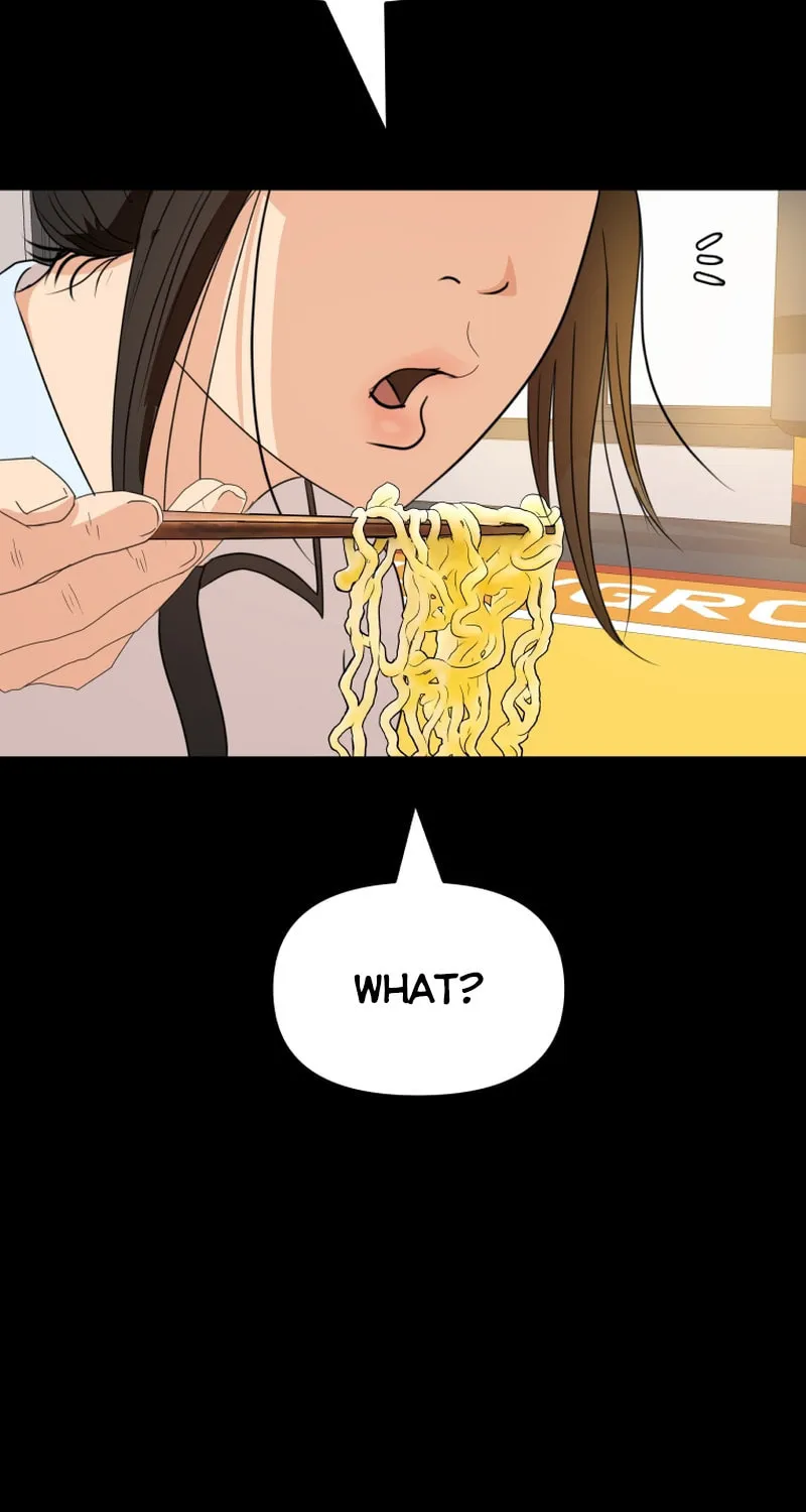 Read Guard Pass chapter 82 image 58 on Lezhin