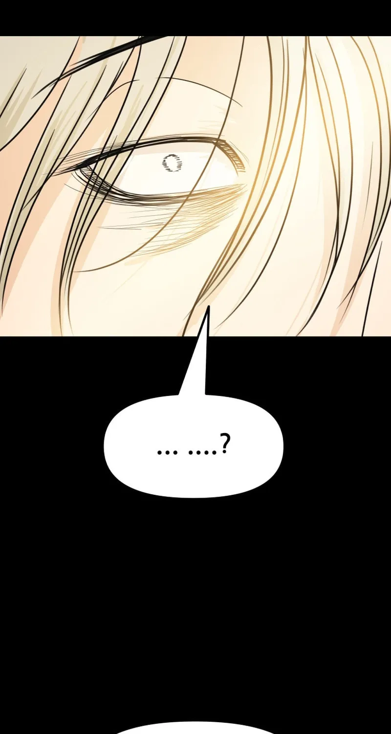 Read Guard Pass chapter 82 image 59 on Lezhin