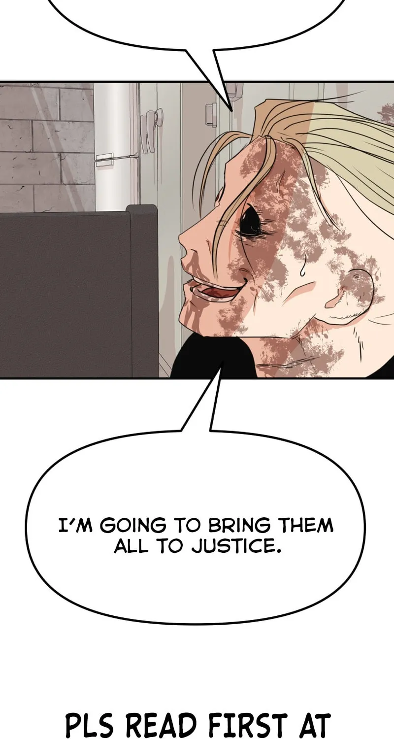 Read Guard Pass chapter 82 image 6 on Lezhin