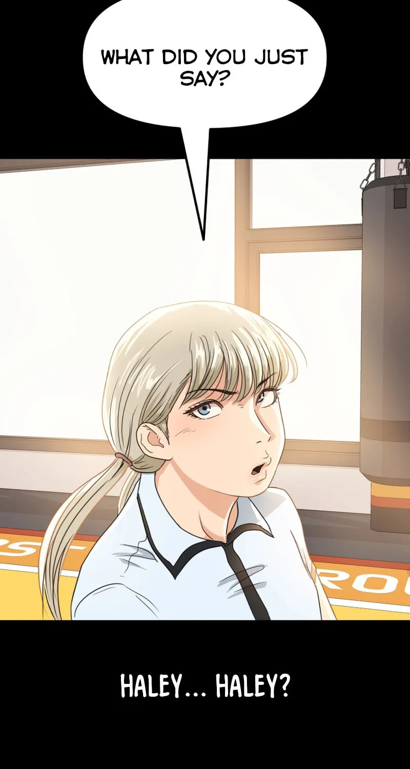 Read Guard Pass chapter 82 image 60 on Lezhin