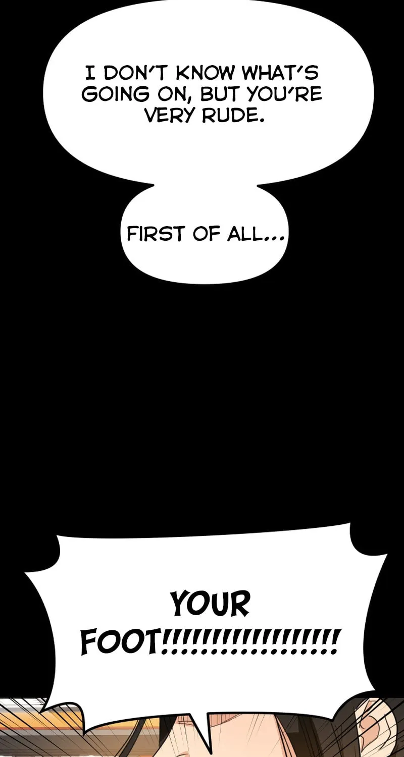 Read Guard Pass chapter 82 image 62 on Lezhin