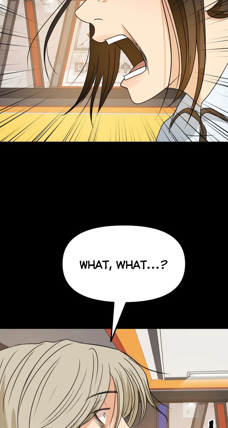 Read Guard Pass chapter 82 image 63 on Lezhin