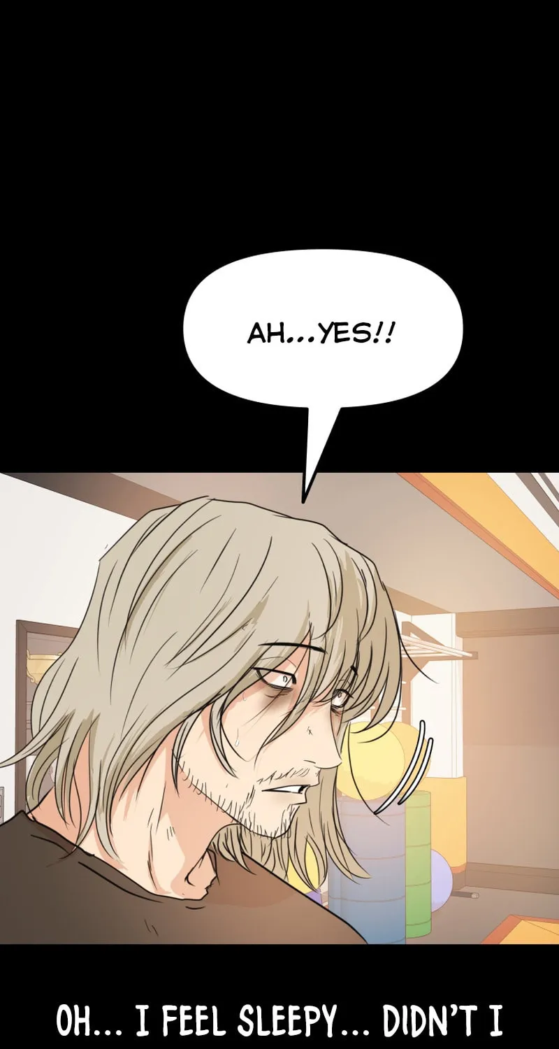 Read Guard Pass chapter 82 image 66 on Lezhin