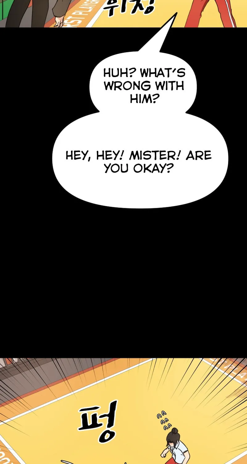 Read Guard Pass chapter 82 image 68 on Lezhin