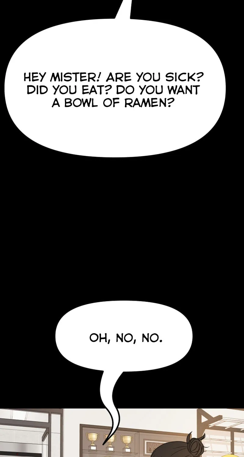 Read Guard Pass chapter 82 image 74 on Lezhin