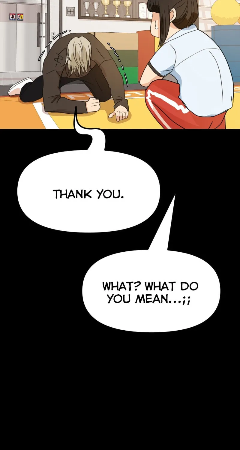 Read Guard Pass chapter 82 image 75 on Lezhin