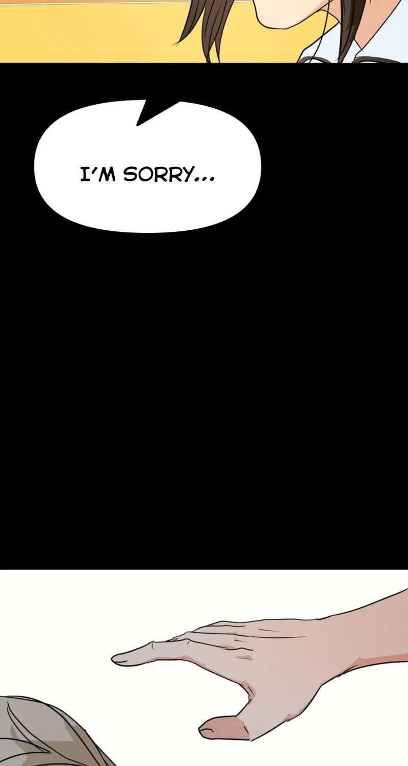 Read Guard Pass chapter 82 image 78 on Lezhin