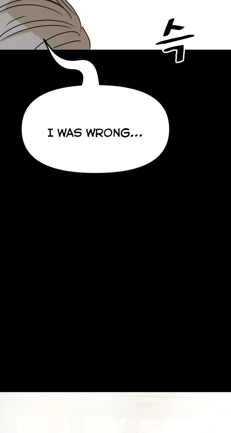 Read Guard Pass chapter 82 image 79 on Lezhin