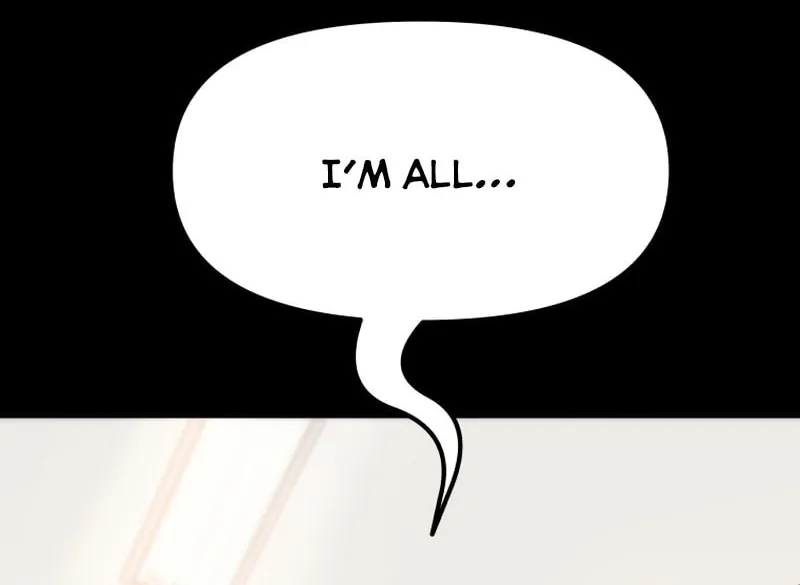 Read Guard Pass chapter 82 image 81 on Lezhin