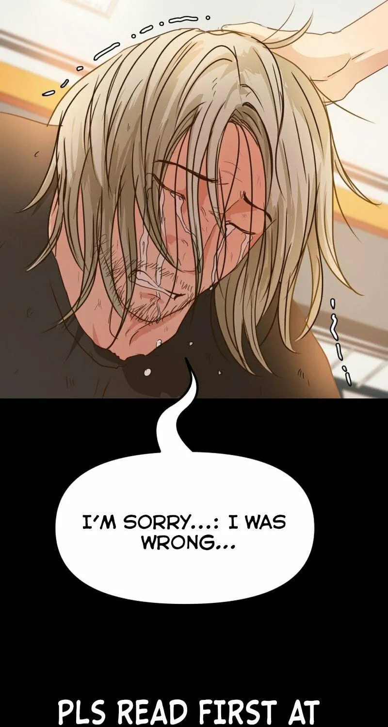 Read Guard Pass chapter 82 image 82 on Lezhin