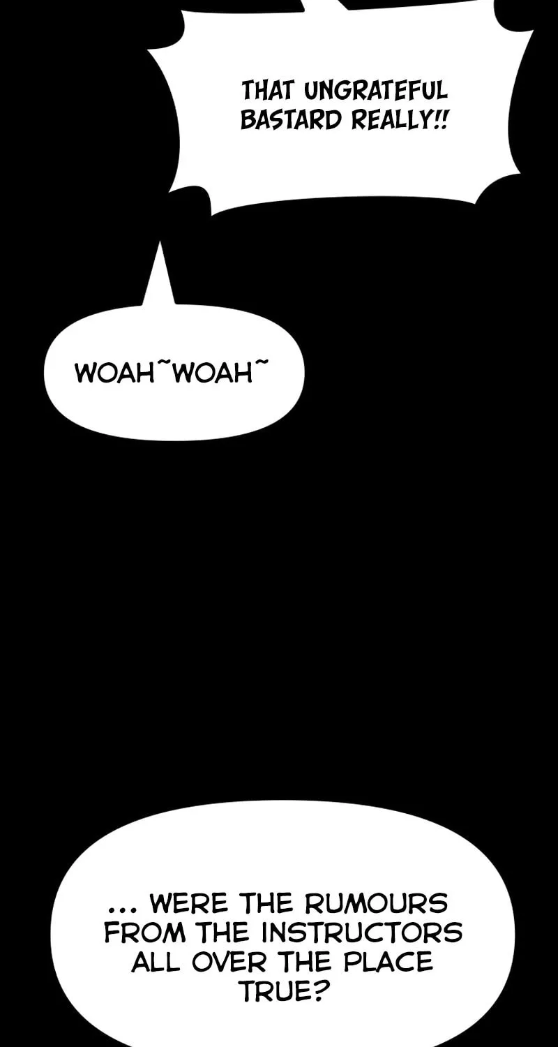 Read Guard Pass chapter 83 image 25 on Lezhin