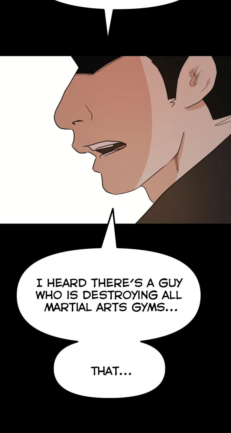 Read Guard Pass chapter 83 image 26 on Lezhin