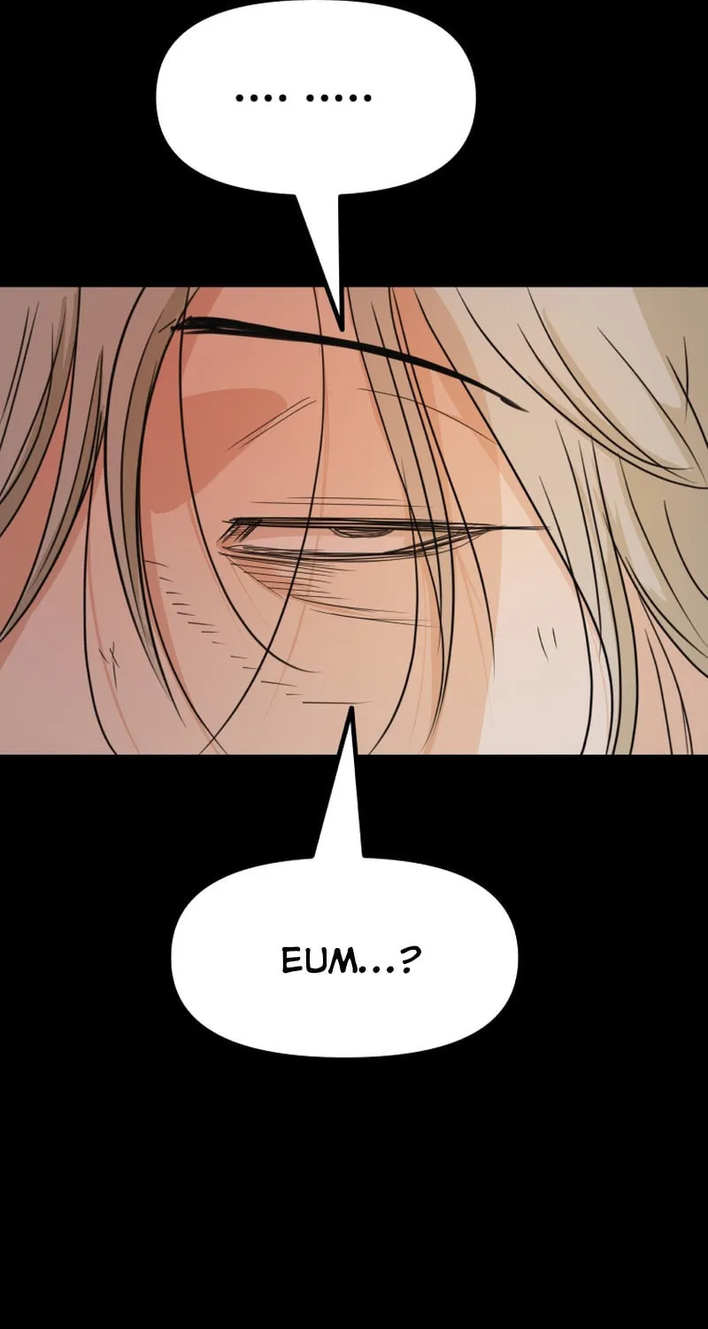 Read Guard Pass chapter 83 image 3 on Lezhin