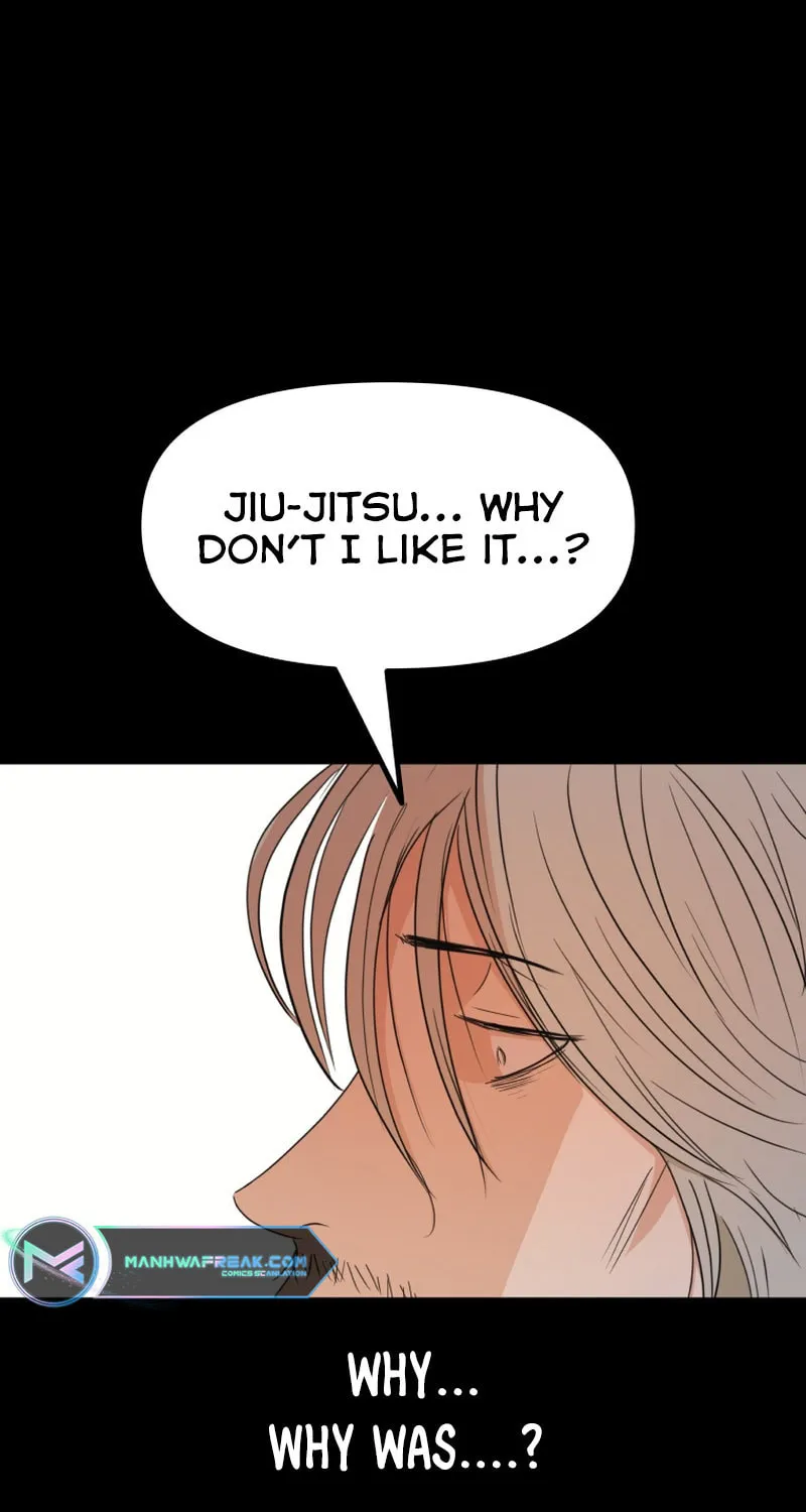 Read Guard Pass chapter 83 image 31 on Lezhin