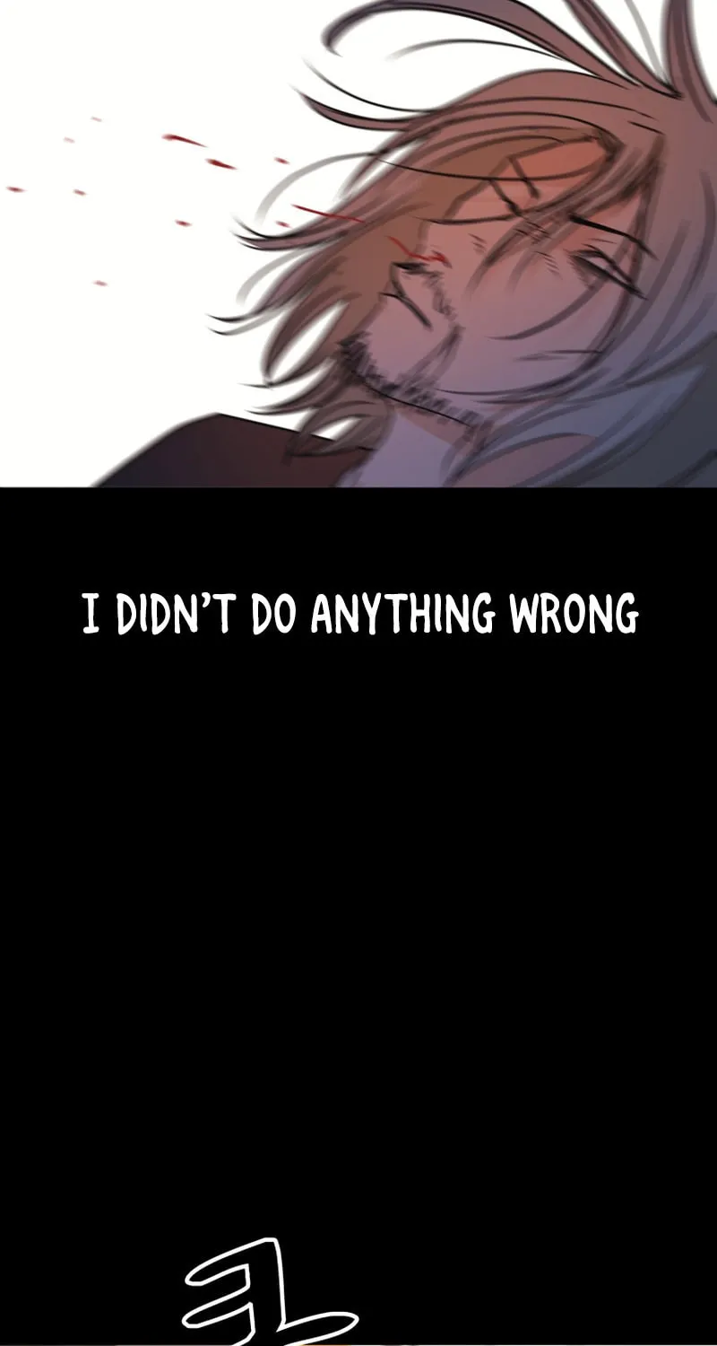 Read Guard Pass chapter 83 image 38 on Lezhin