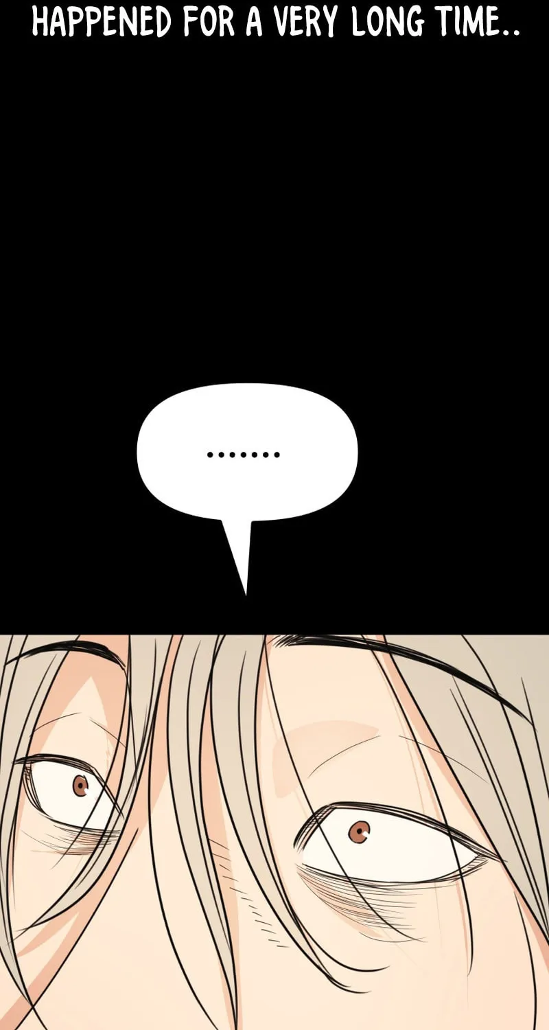 Read Guard Pass chapter 83 image 49 on Lezhin