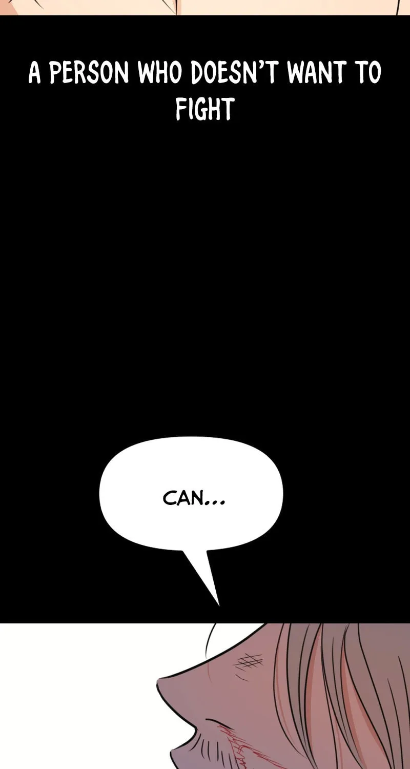 Read Guard Pass chapter 83 image 50 on Lezhin