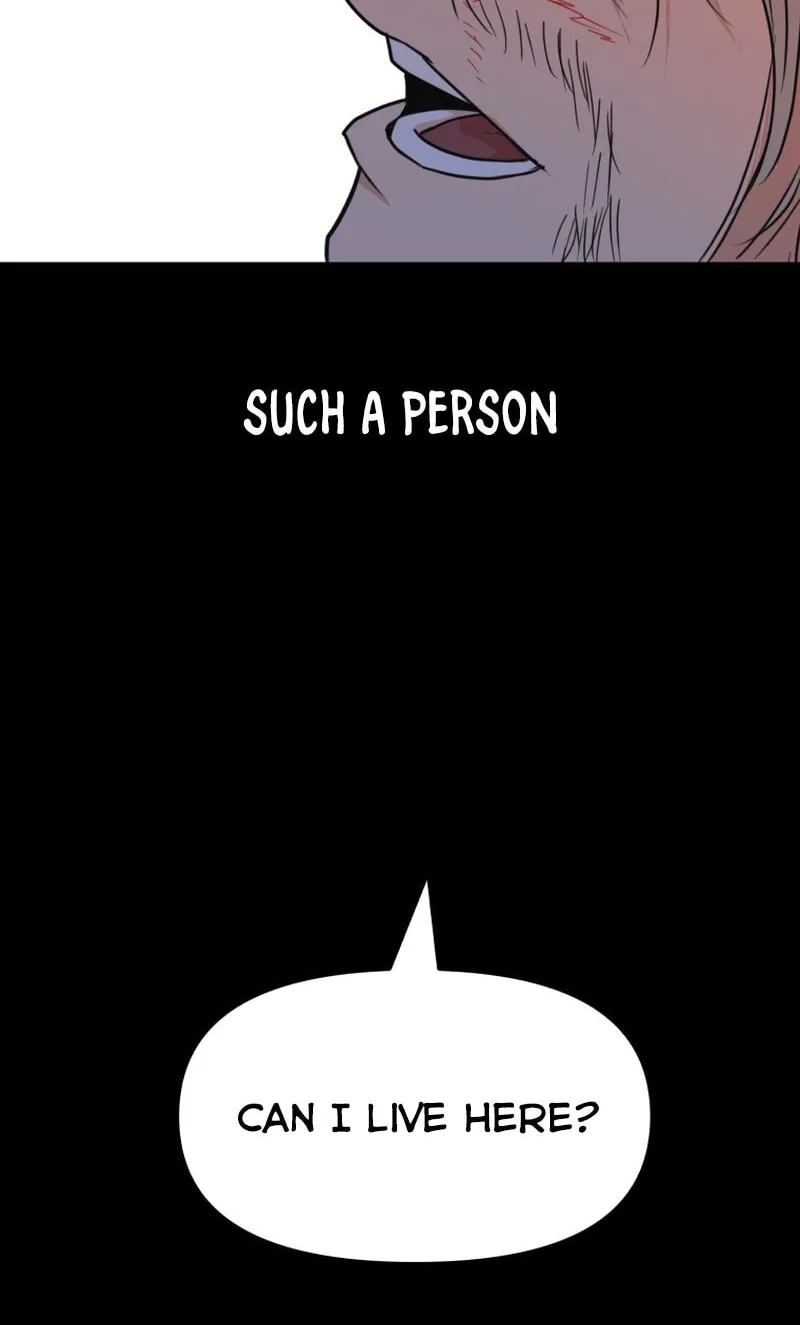 Read Guard Pass chapter 83 image 51 on Lezhin