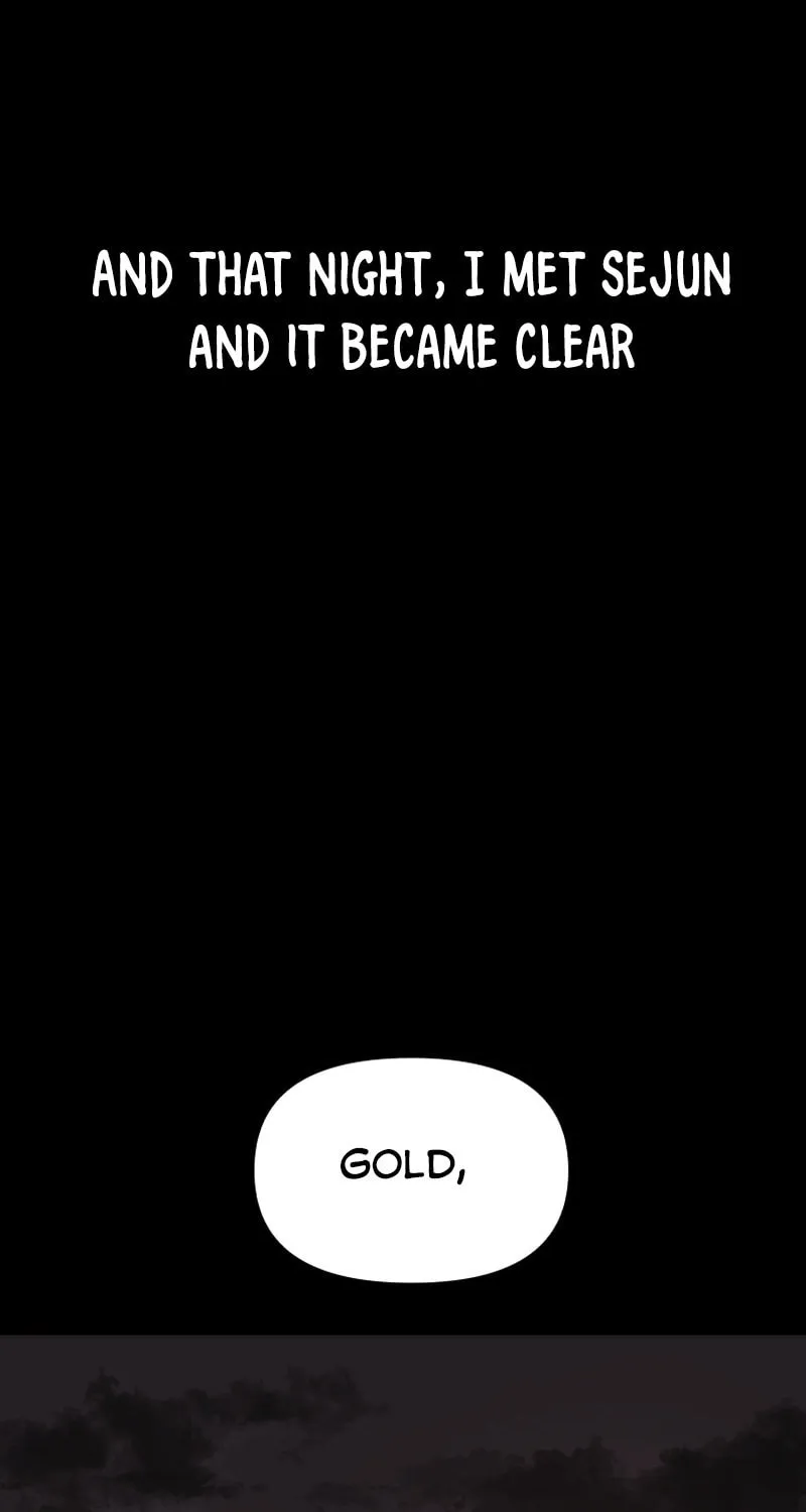 Read Guard Pass chapter 83 image 61 on Lezhin