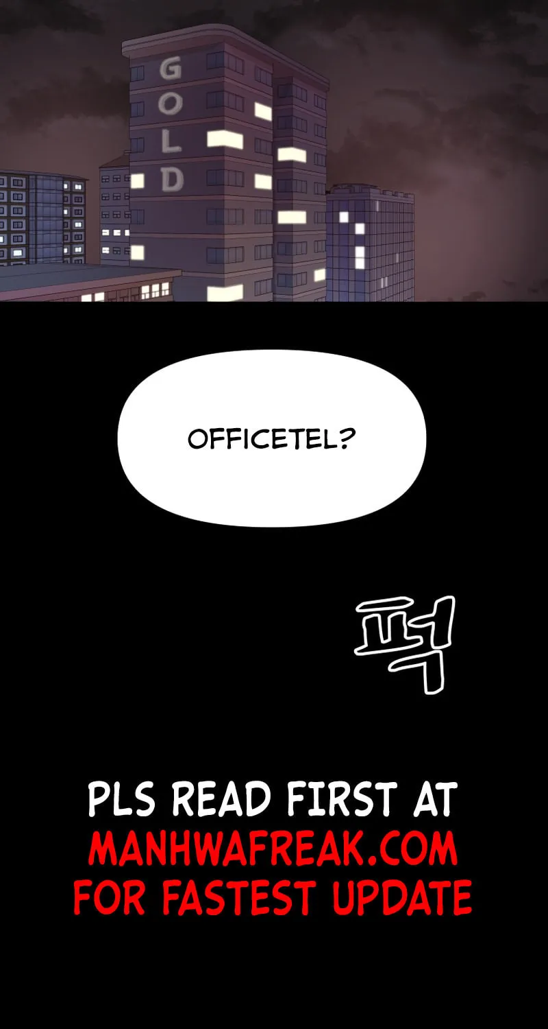 Read Guard Pass chapter 83 image 62 on Lezhin