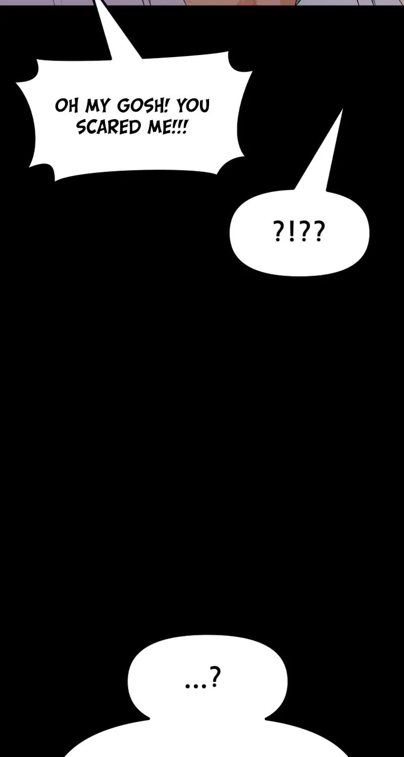 Read Guard Pass chapter 83 image 69 on Lezhin