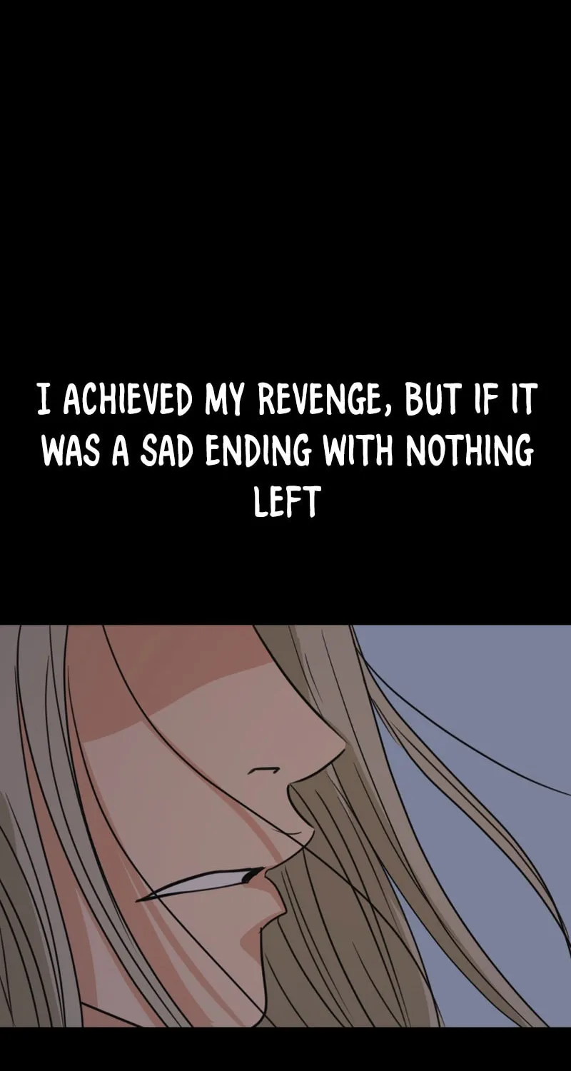 Read Guard Pass chapter 83 image 71 on Lezhin