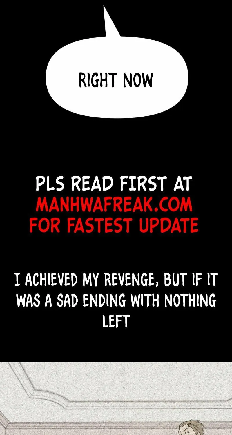 Read Guard Pass chapter 83 image 72 on Lezhin