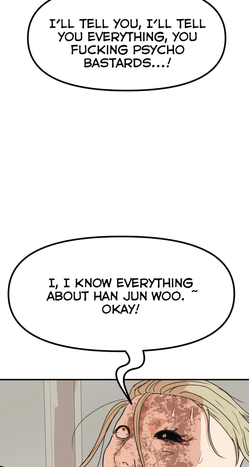 Read Guard Pass chapter 84 image 10 on Lezhin