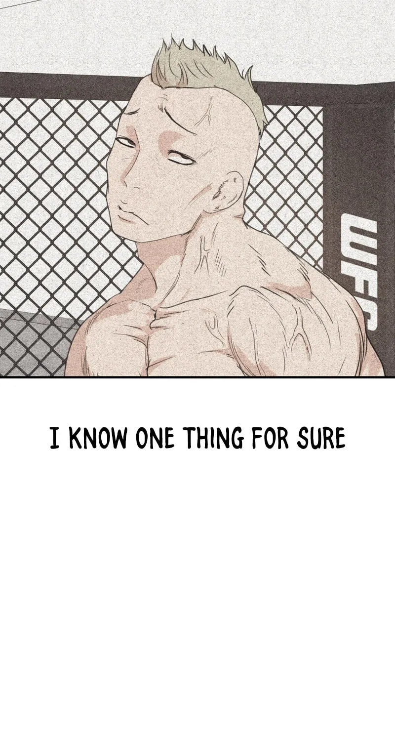 Read Guard Pass chapter 84 image 28 on Lezhin