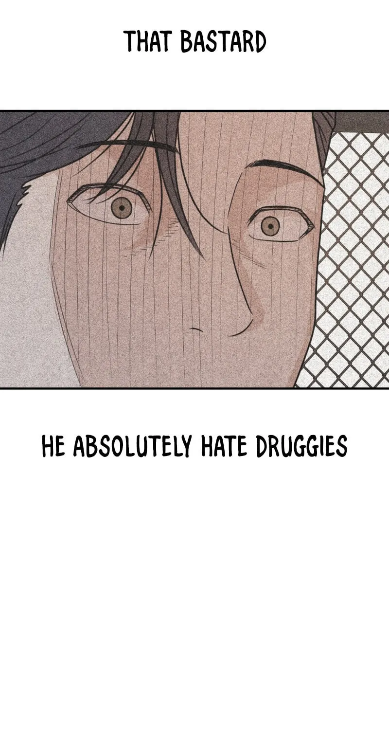 Read Guard Pass chapter 84 image 29 on Lezhin