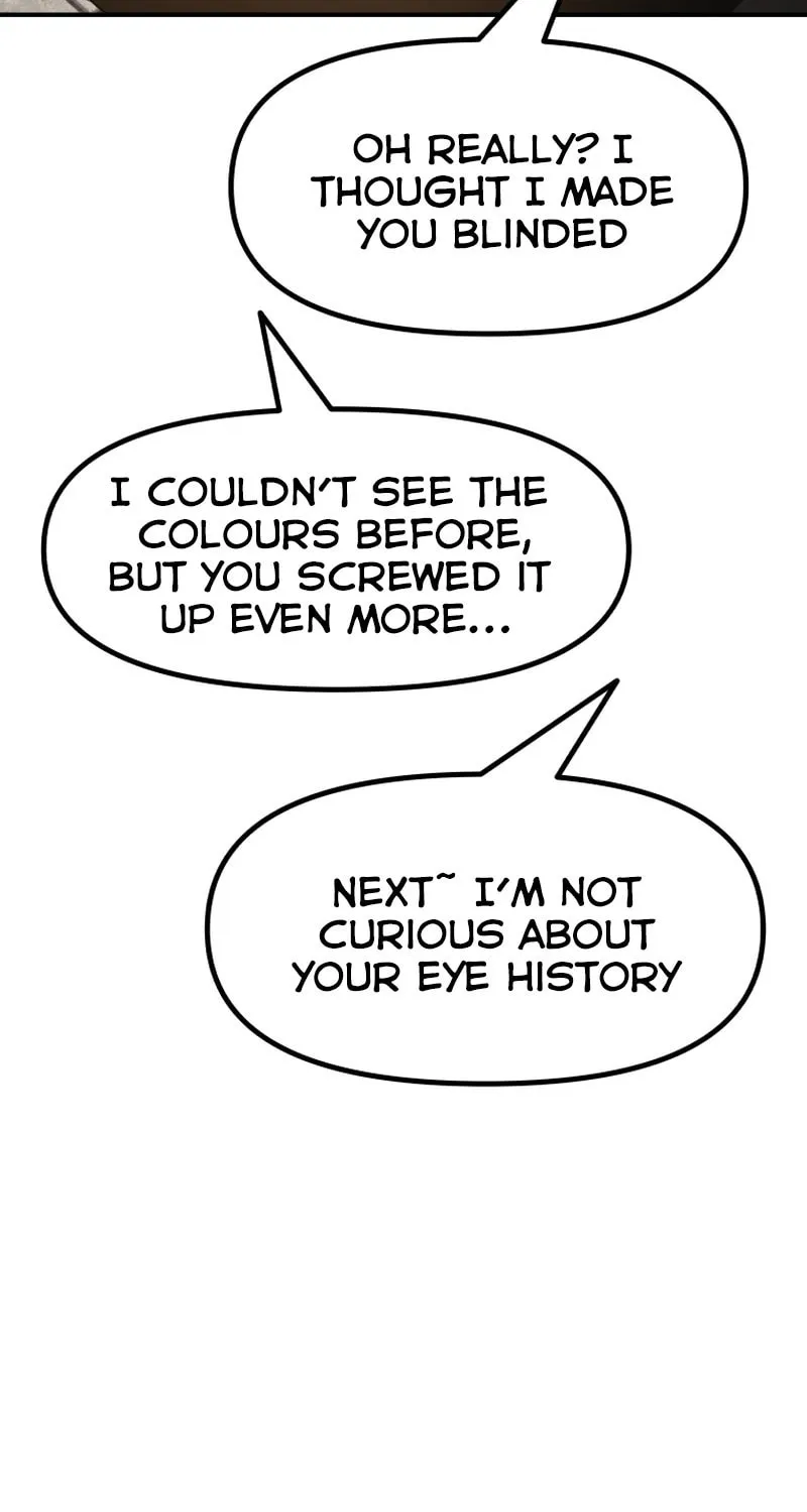 Read Guard Pass chapter 84 image 37 on Lezhin