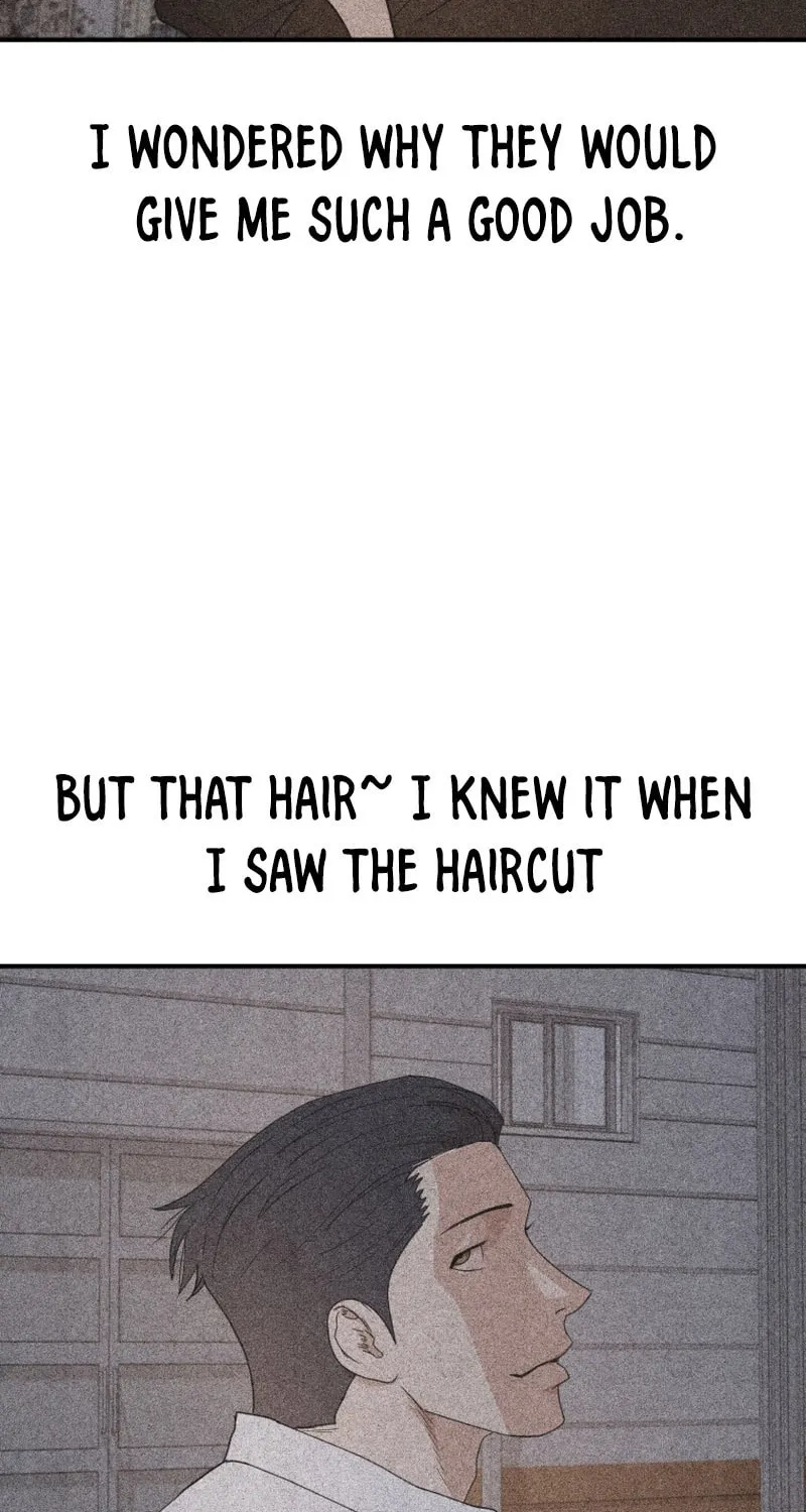 Read Guard Pass chapter 84 image 45 on Lezhin