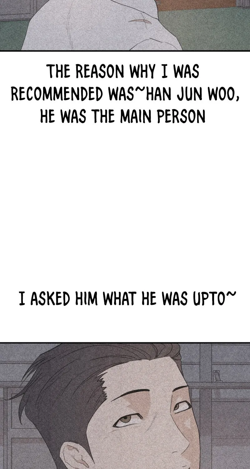 Read Guard Pass chapter 84 image 46 on Lezhin