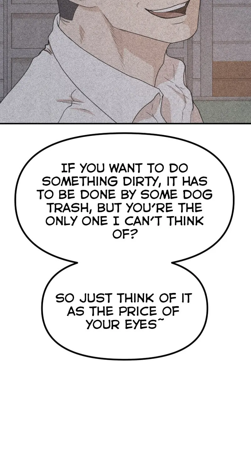 Read Guard Pass chapter 84 image 47 on Lezhin