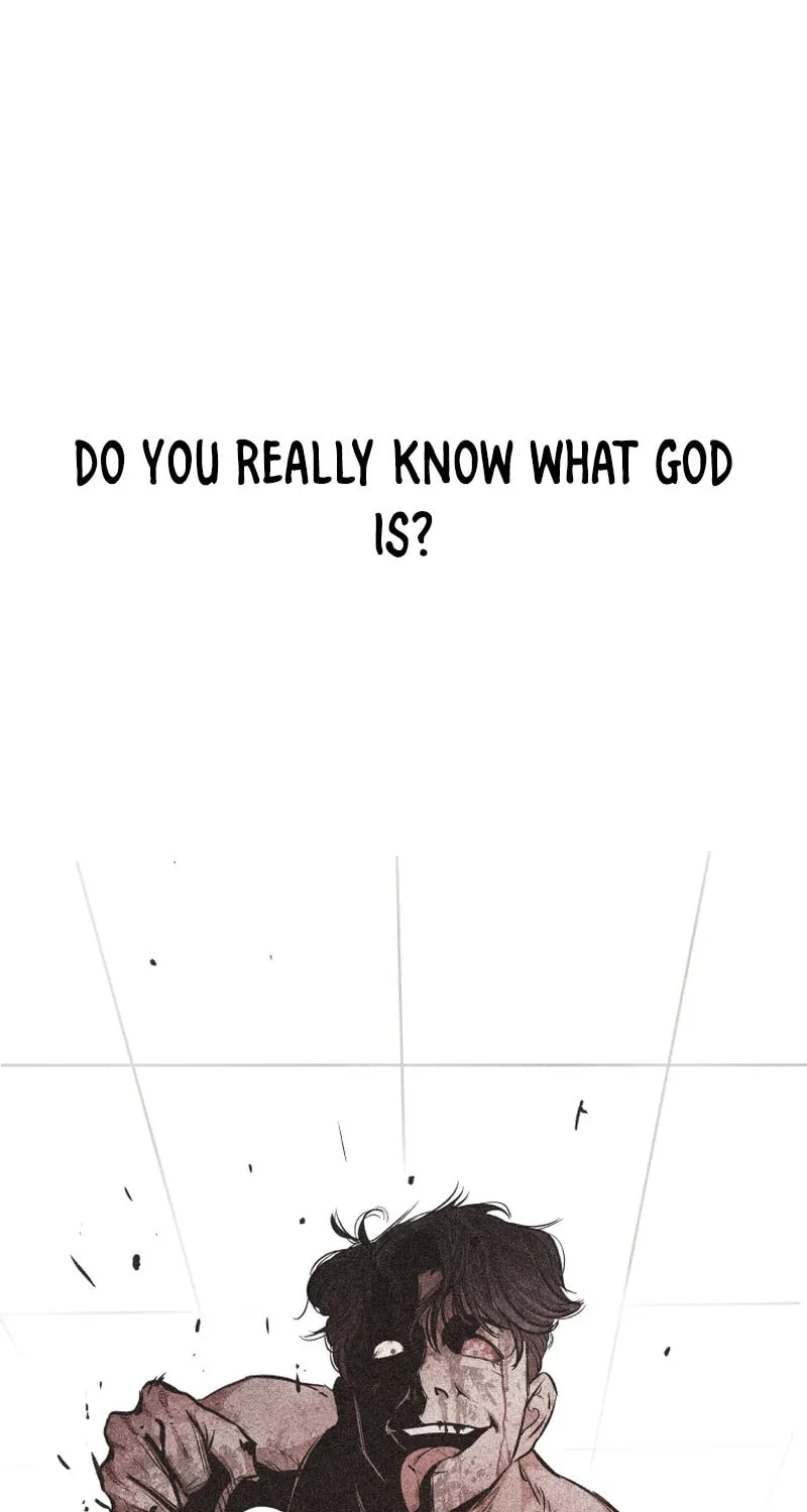 Read Guard Pass chapter 84 image 50 on Lezhin
