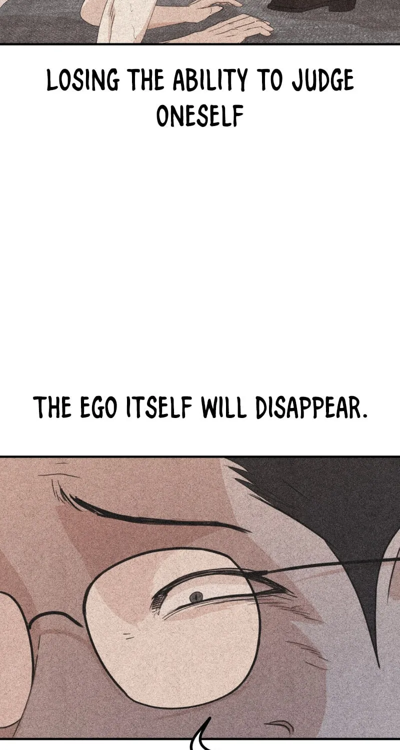 Read Guard Pass chapter 84 image 54 on Lezhin