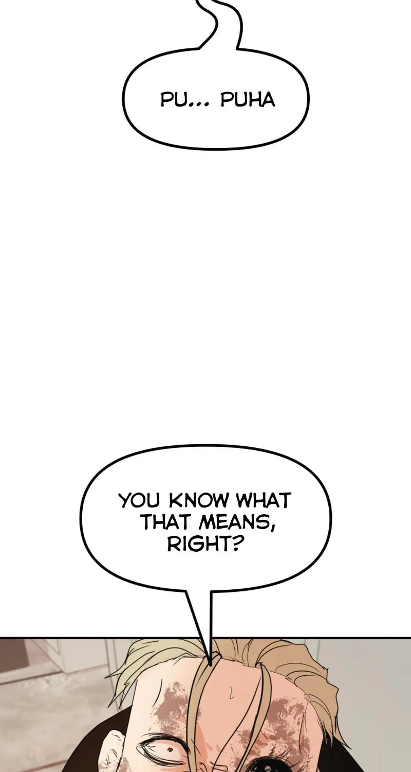 Read Guard Pass chapter 84 image 55 on Lezhin