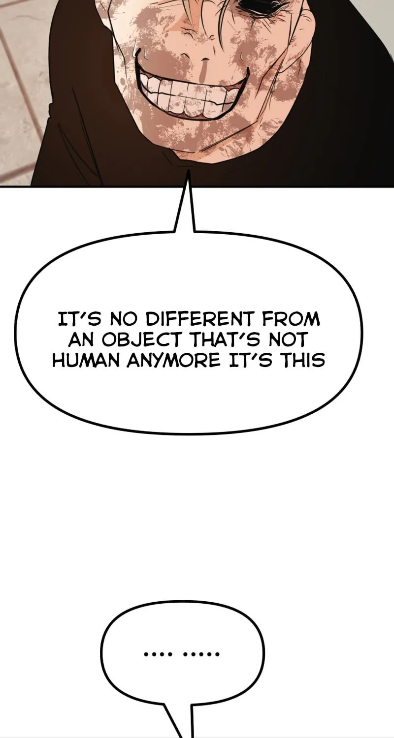 Read Guard Pass chapter 84 image 56 on Lezhin