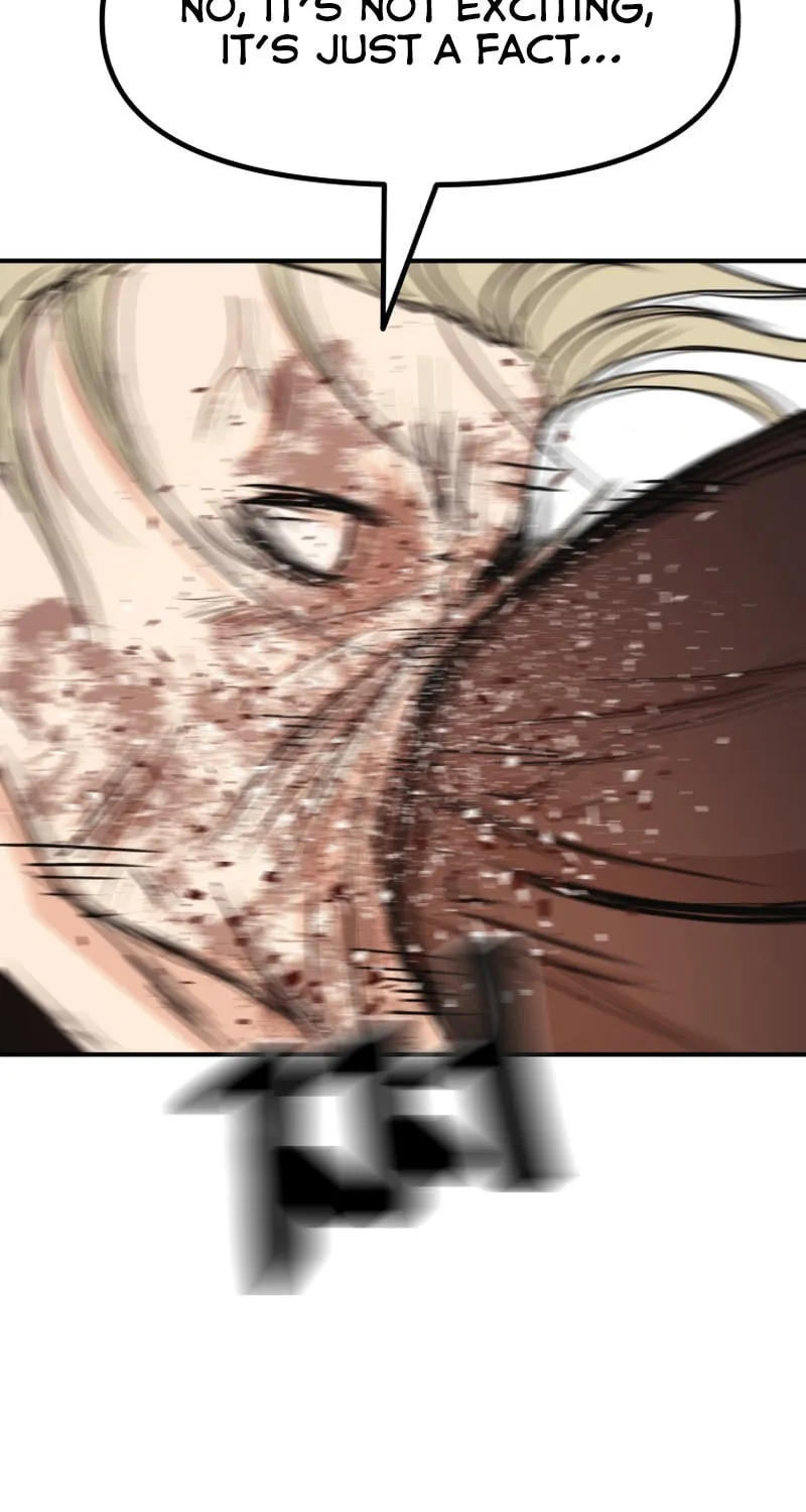 Read Guard Pass chapter 84 image 58 on Lezhin