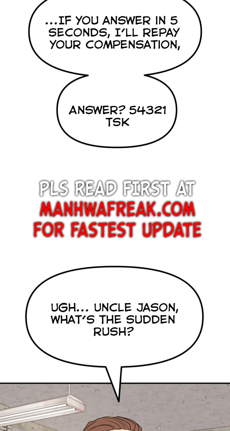 Read Guard Pass chapter 84 image 67 on Lezhin