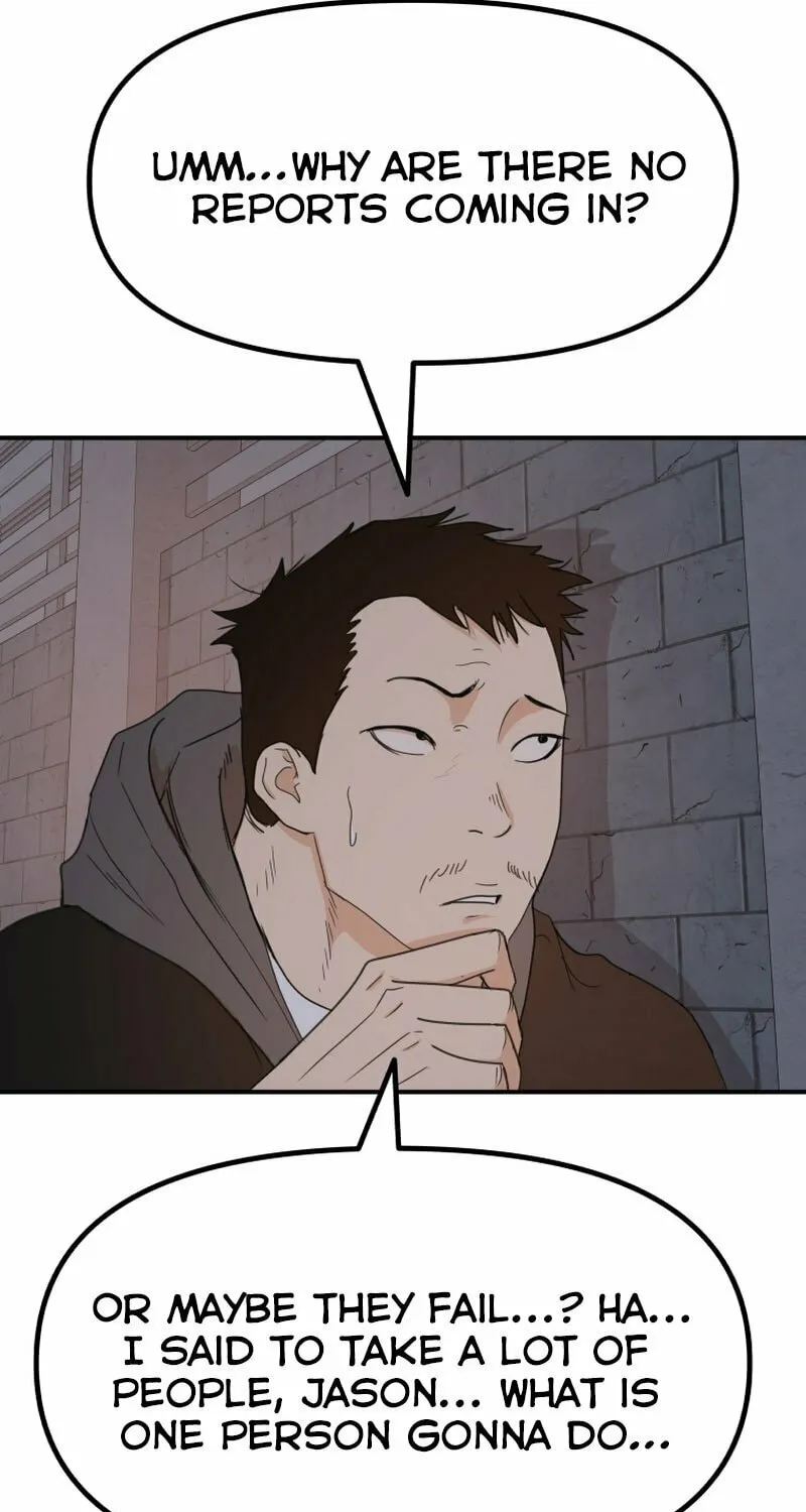 Read Guard Pass chapter 84 image 72 on Lezhin
