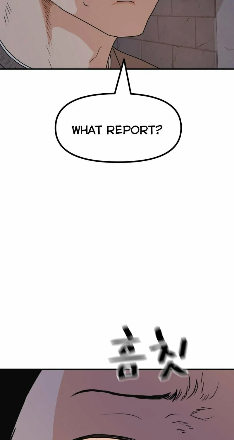 Read Guard Pass chapter 84 image 74 on Lezhin