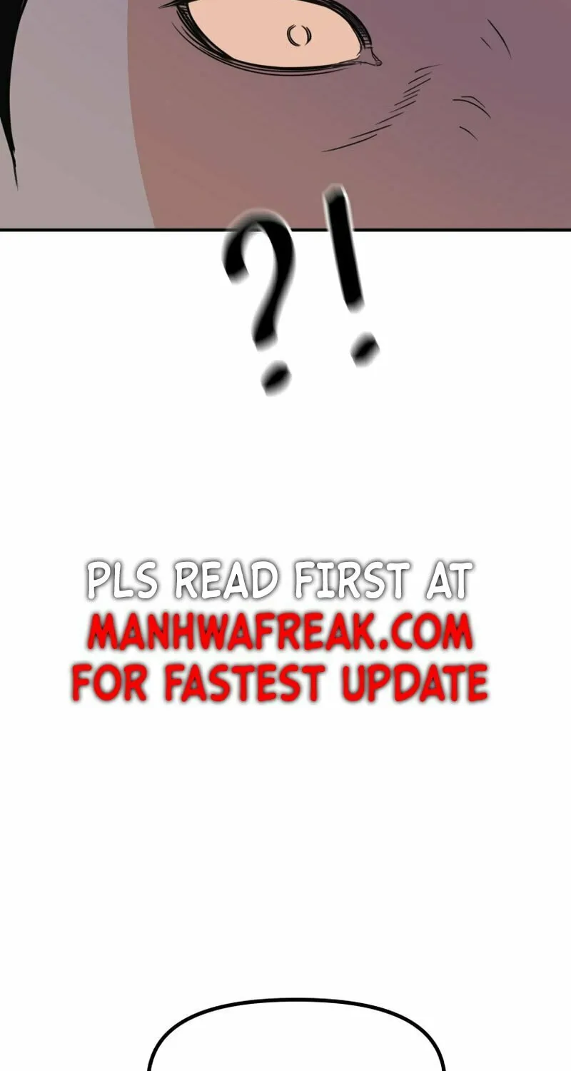 Read Guard Pass chapter 84 image 75 on Lezhin