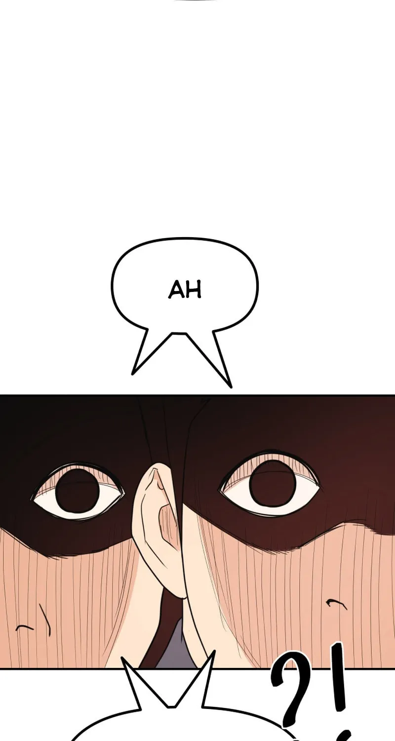 Read Guard Pass chapter 85 image 13 on Lezhin