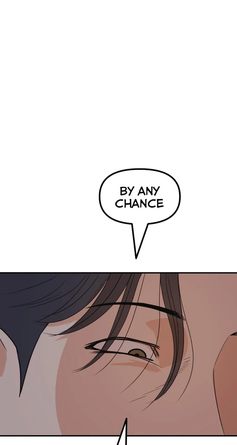 Read Guard Pass chapter 85 image 20 on Lezhin