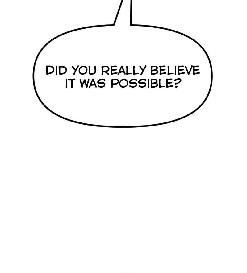 Read Guard Pass chapter 85 image 21 on Lezhin