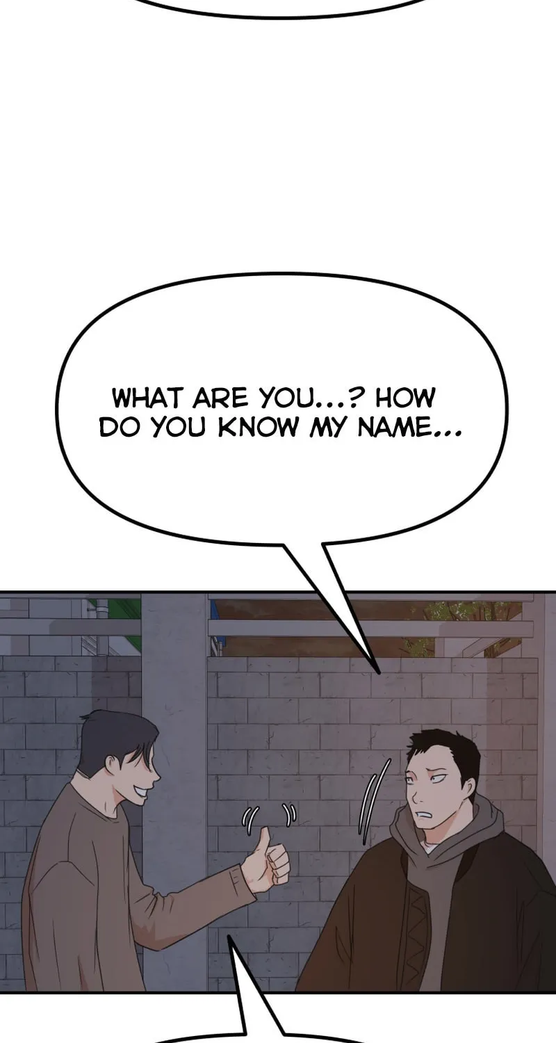 Read Guard Pass chapter 85 image 23 on Lezhin