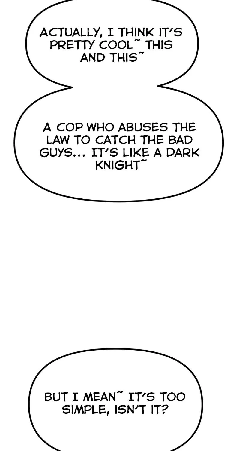 Read Guard Pass chapter 85 image 24 on Lezhin