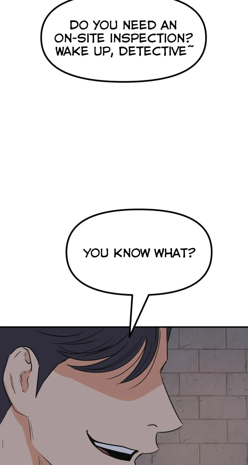 Read Guard Pass chapter 85 image 26 on Lezhin