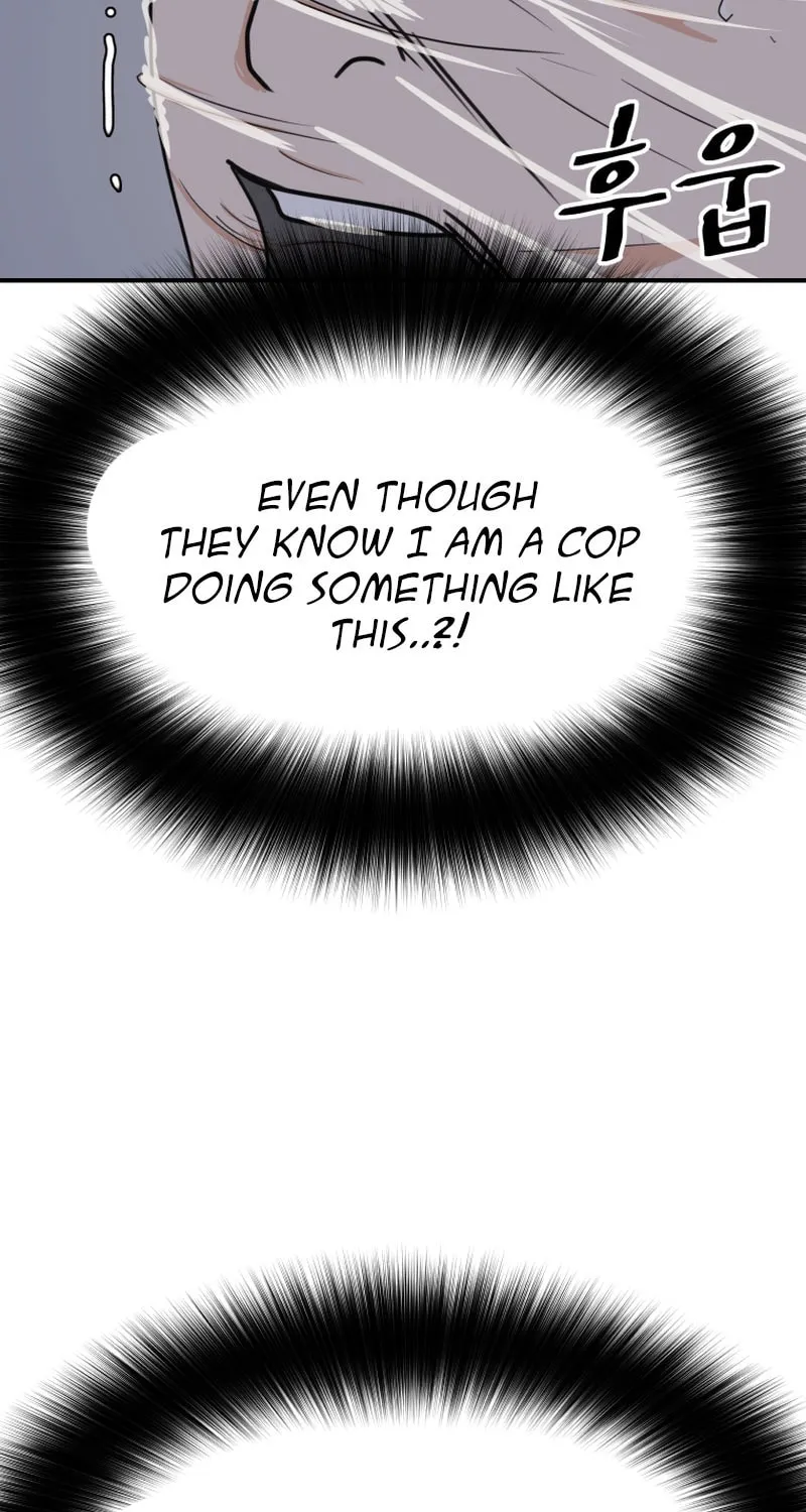 Read Guard Pass chapter 85 image 34 on Lezhin